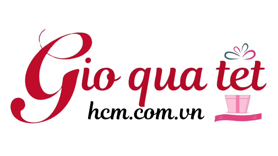 gioquatethcm.com